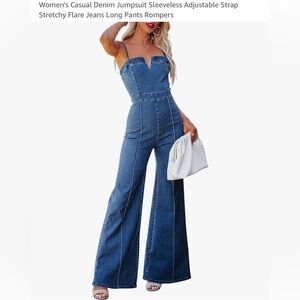 - Adorable romper brand new with tags size XS